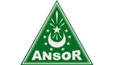 Profil PCNU Pengurus Cabang Kabupaten Batang