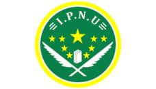 Profil PCNU Pengurus Cabang Kabupaten Batang