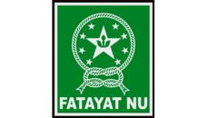 Profil PCNU Pengurus Cabang Kabupaten Batang