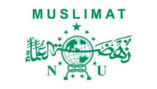 Profil PCNU Pengurus Cabang Kabupaten Batang