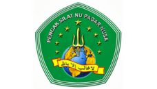 Profil PCNU Pengurus Cabang Kabupaten Batang