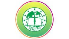 Profil PCNU Pengurus Cabang Kabupaten Batang