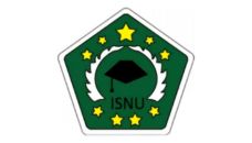 Profil PCNU Pengurus Cabang Kabupaten Batang